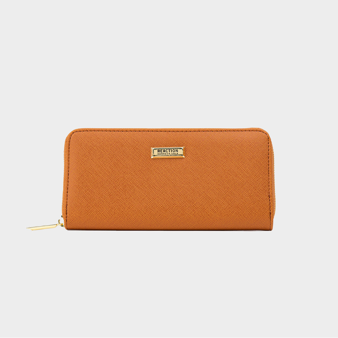 Lodie Wallet para Mujer