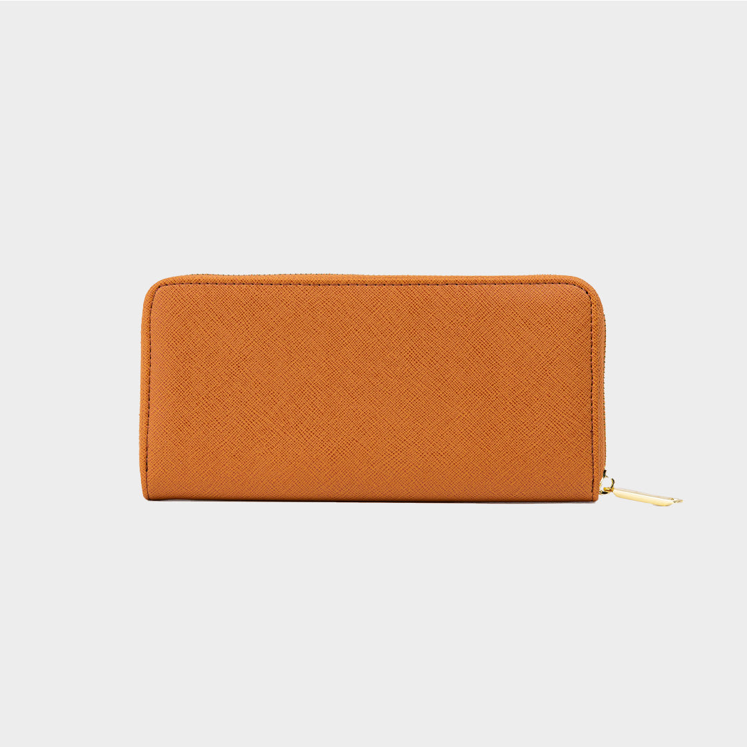 Lodie Wallet para Mujer