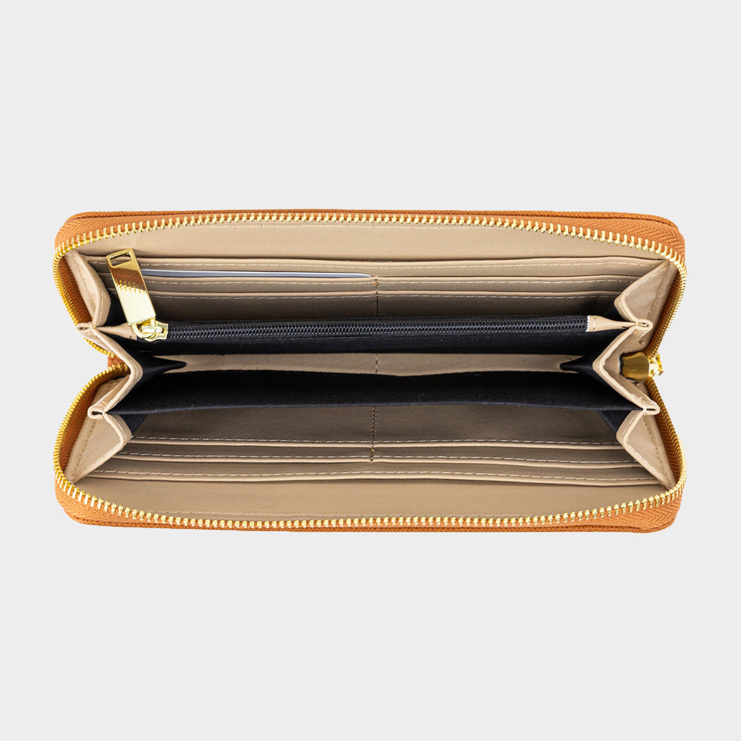 Lodie Wallet para Mujer