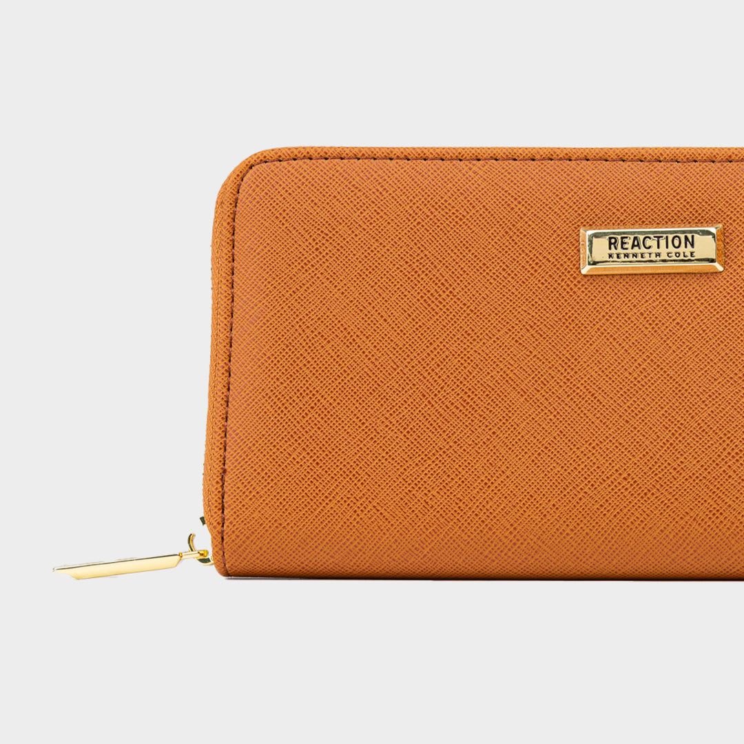Lodie Wallet para Mujer