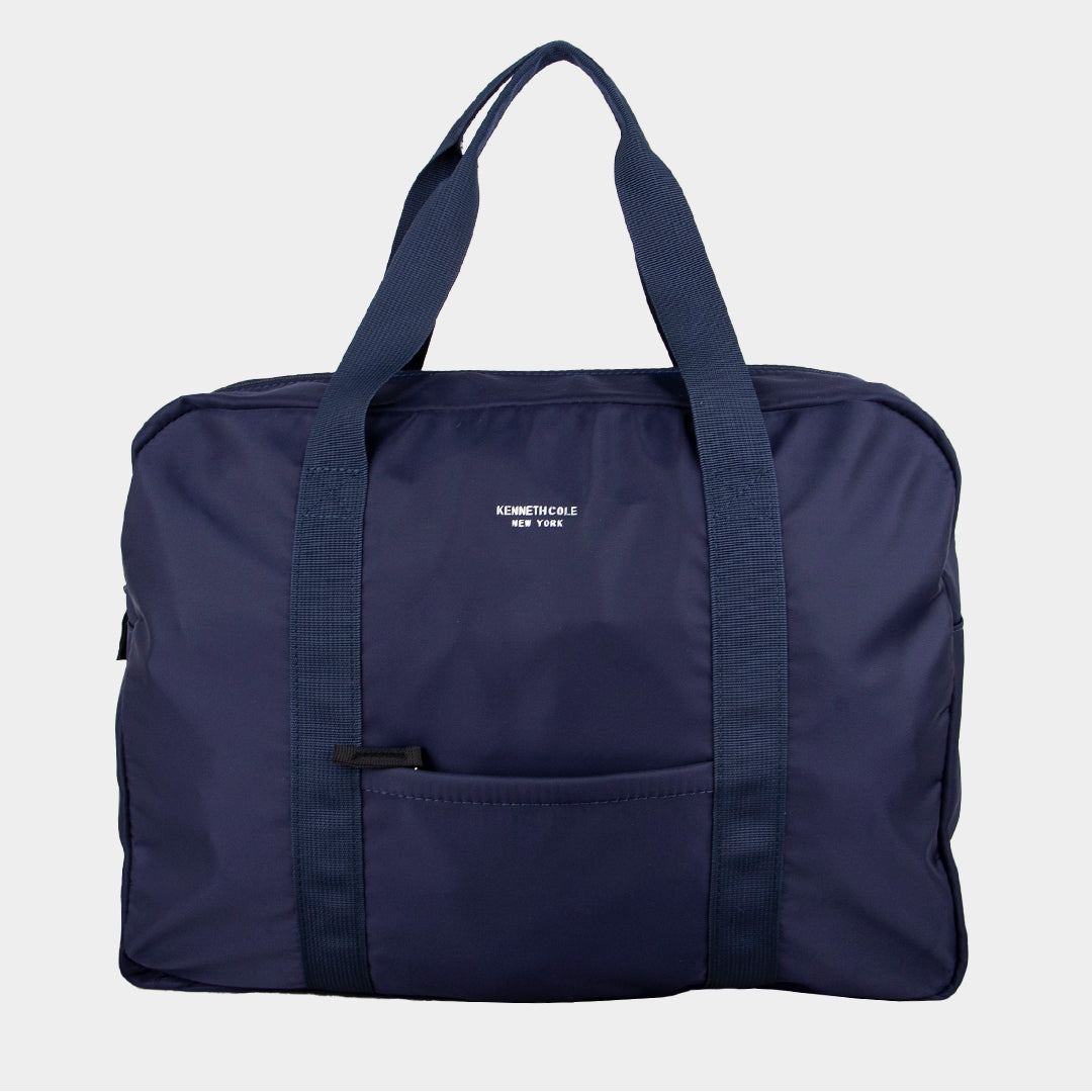 Dakota Maletín Kenneth Cole Unisex