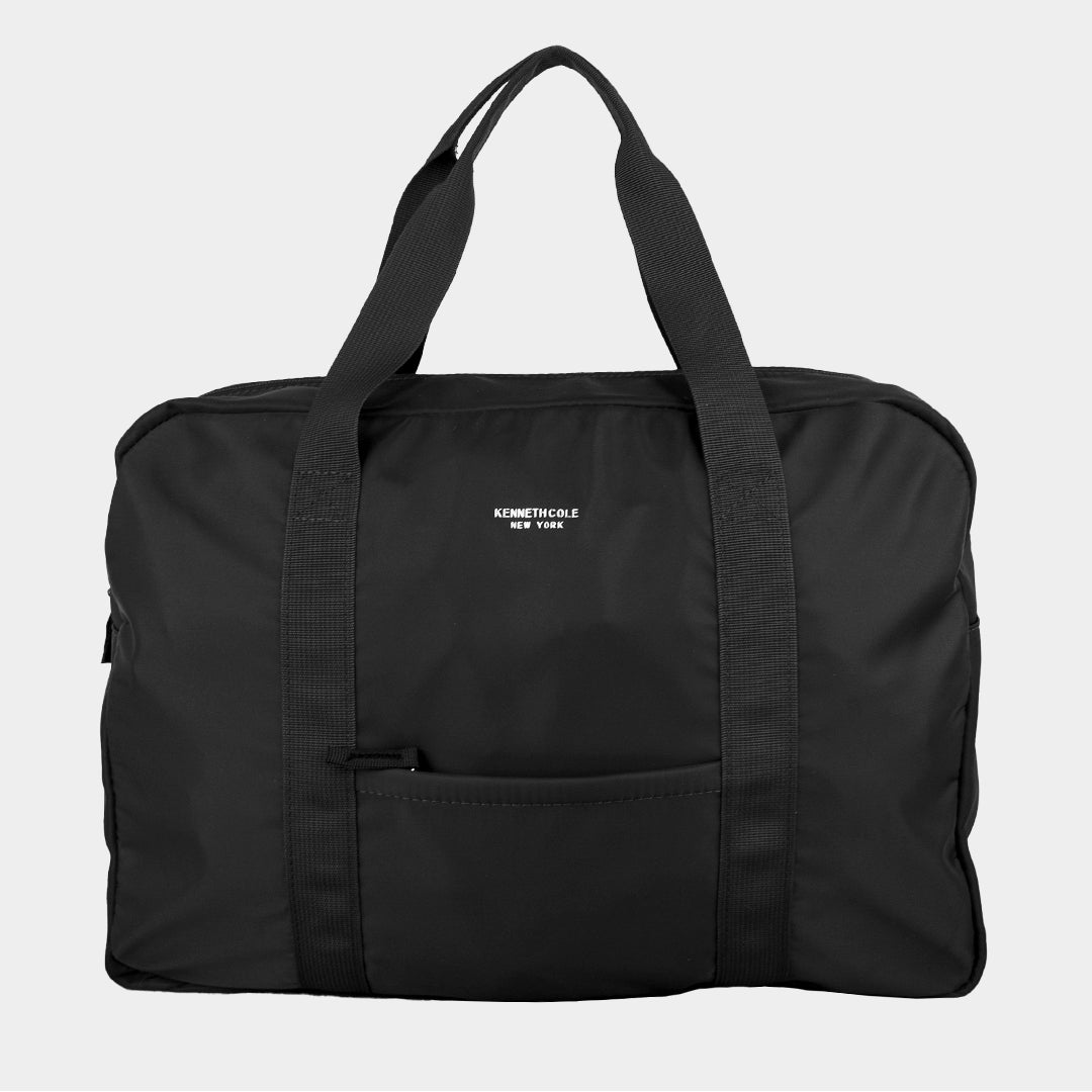 Dakota Maletín Kenneth Cole Unisex
