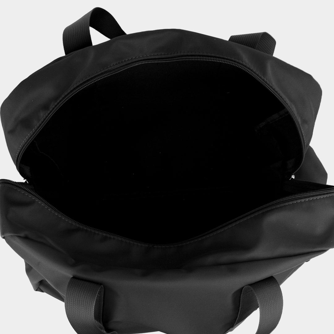 Dakota Maletín Kenneth Cole Unisex