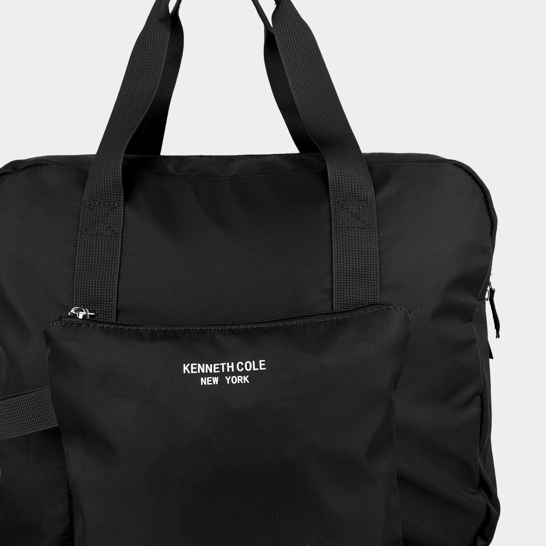 Dakota Maletín Kenneth Cole Unisex