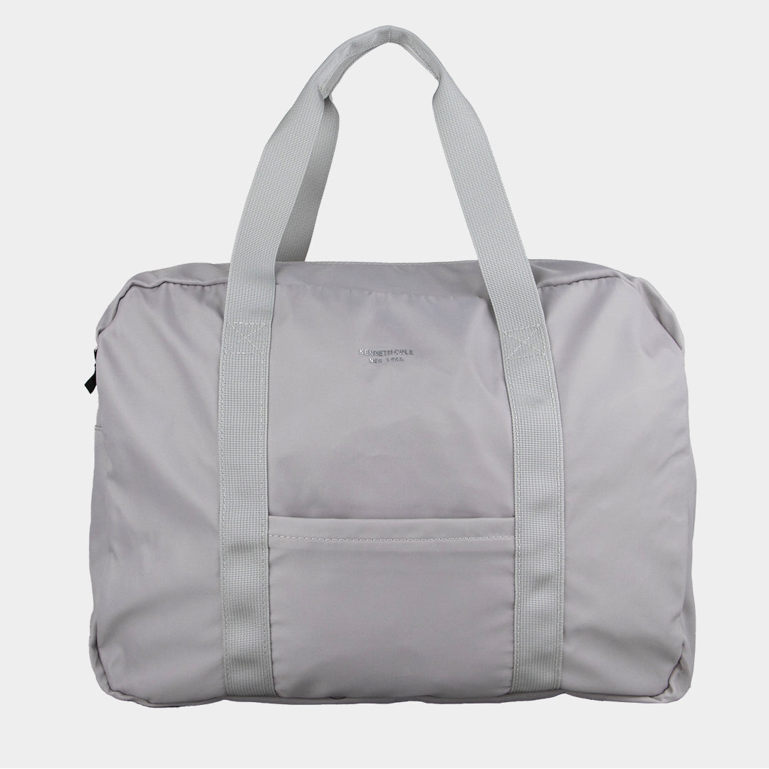 Dakota Maletín Kenneth Cole Unisex