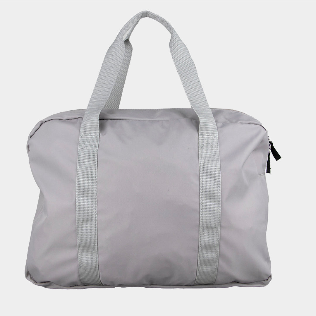Dakota Maletín Kenneth Cole Unisex