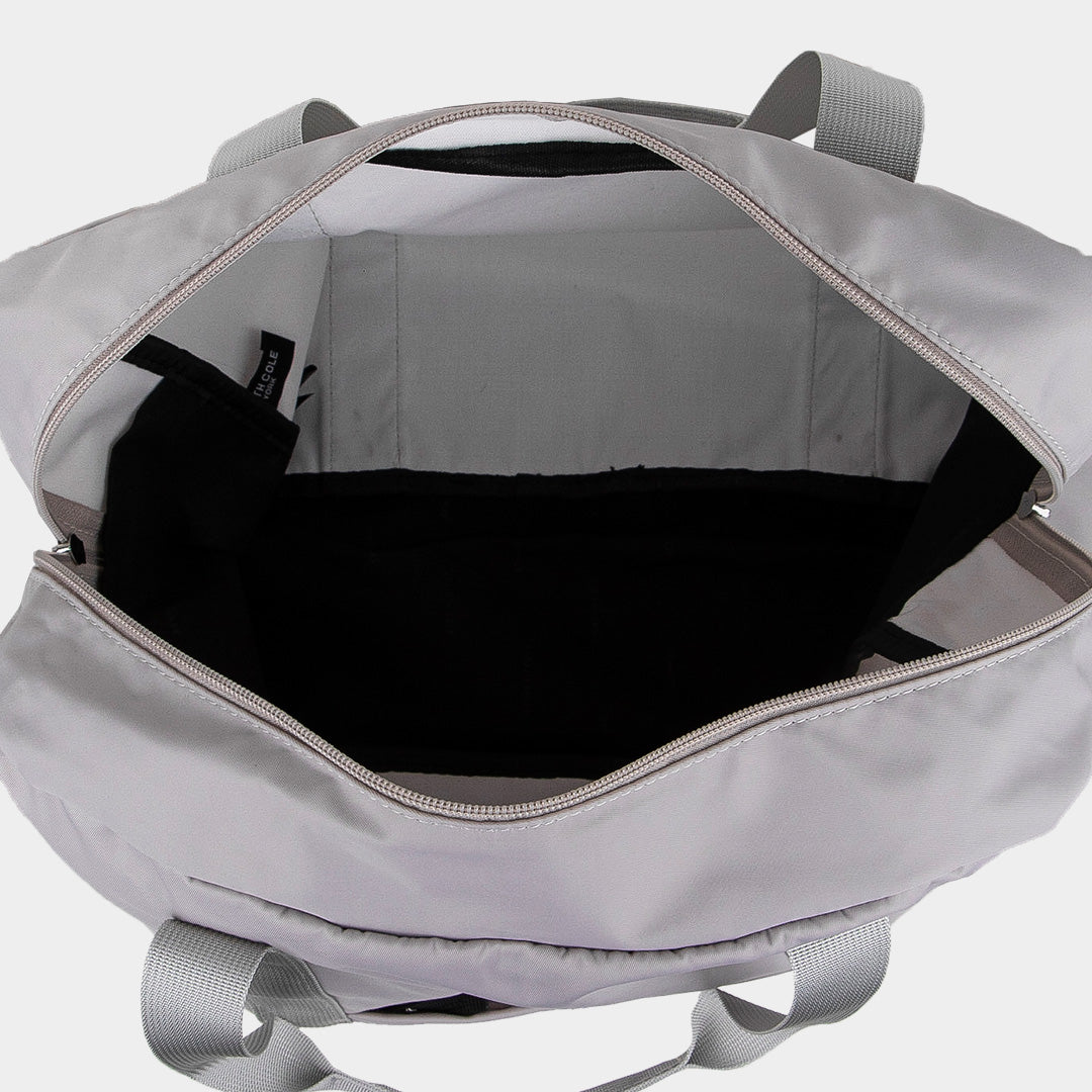 Dakota Maletín Kenneth Cole Unisex