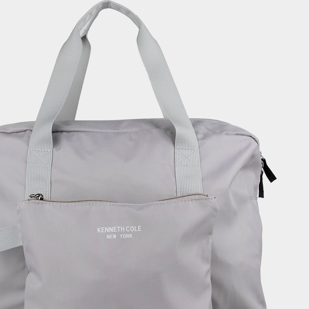 Dakota Maletín Kenneth Cole Unisex