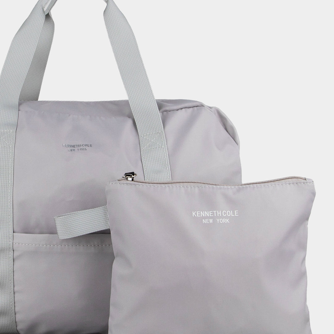 Dakota Maletín Kenneth Cole Unisex