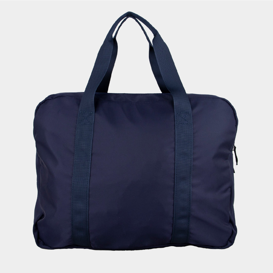Dakota Maletín Kenneth Cole Unisex