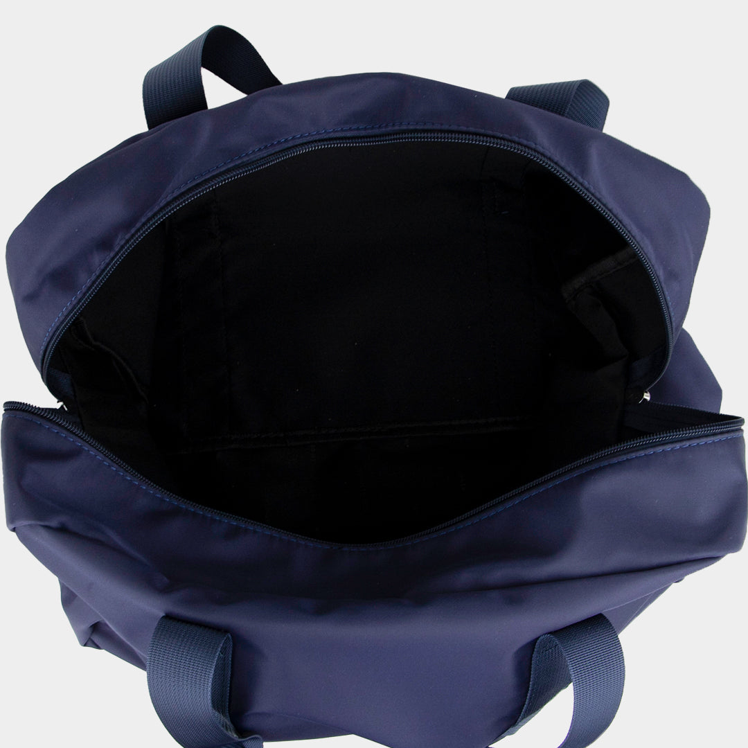 Dakota Maletín Kenneth Cole Unisex