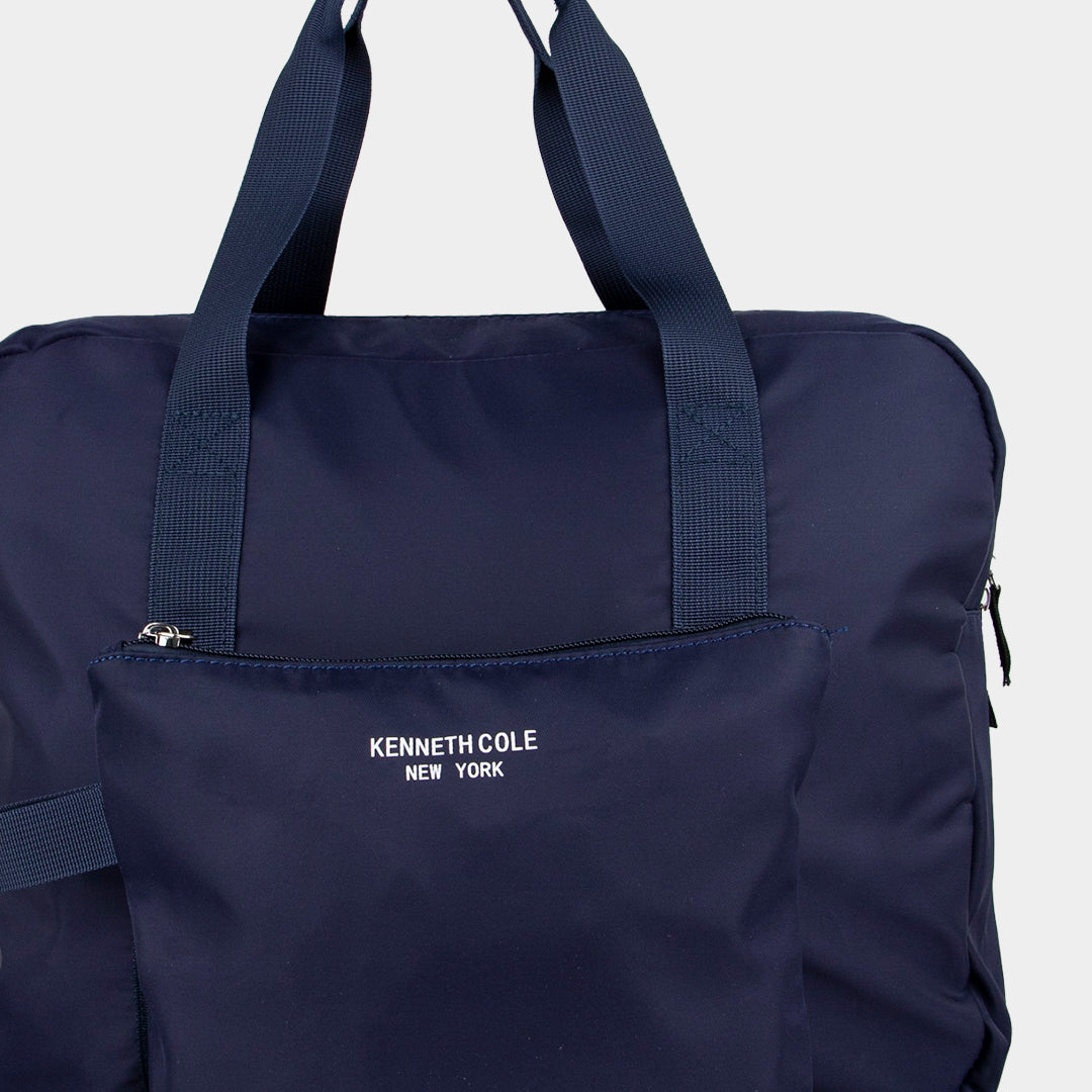 Dakota Maletín Kenneth Cole Unisex