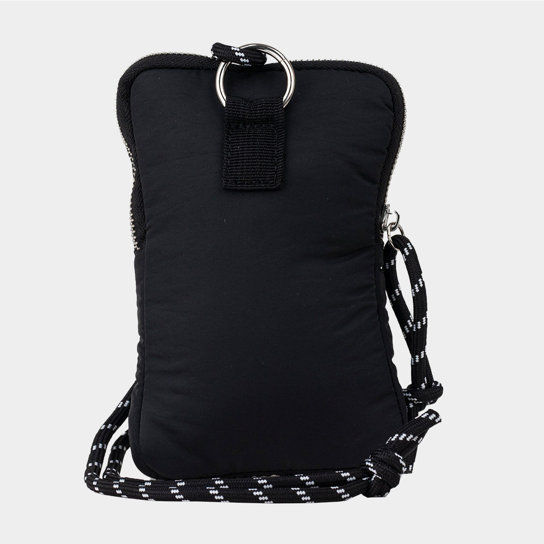 Osiris Bandolera Para Mujer