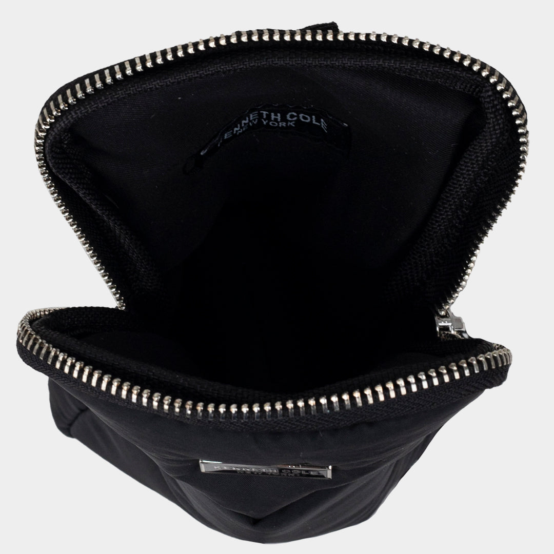 Osiris Bandolera Para Mujer