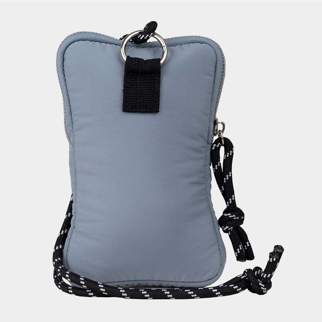 Osiris Bandolera Para Mujer