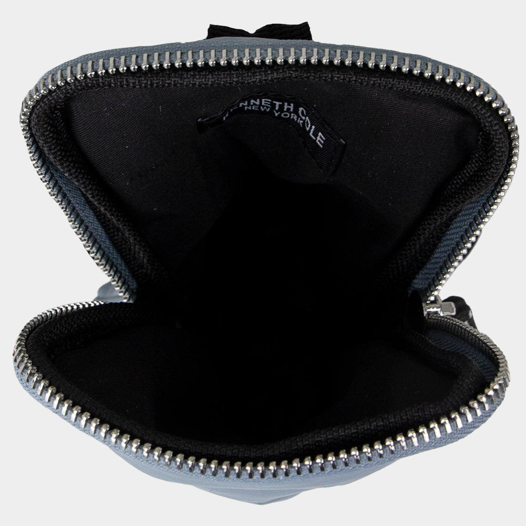 Osiris Bandolera Para Mujer