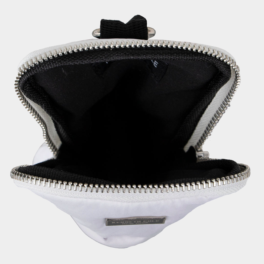 Osiris Bandolera Para Mujer