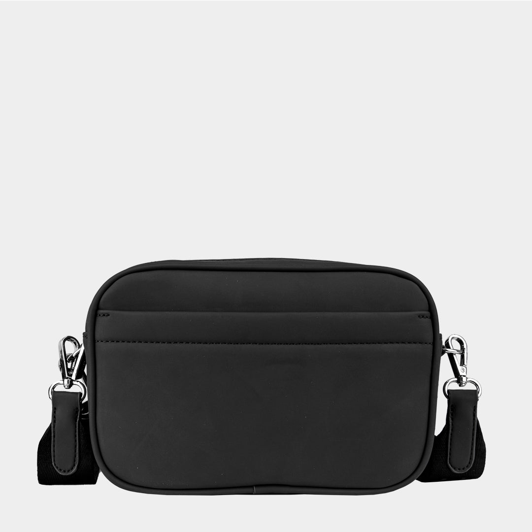 Madhu Bandolera para Mujer