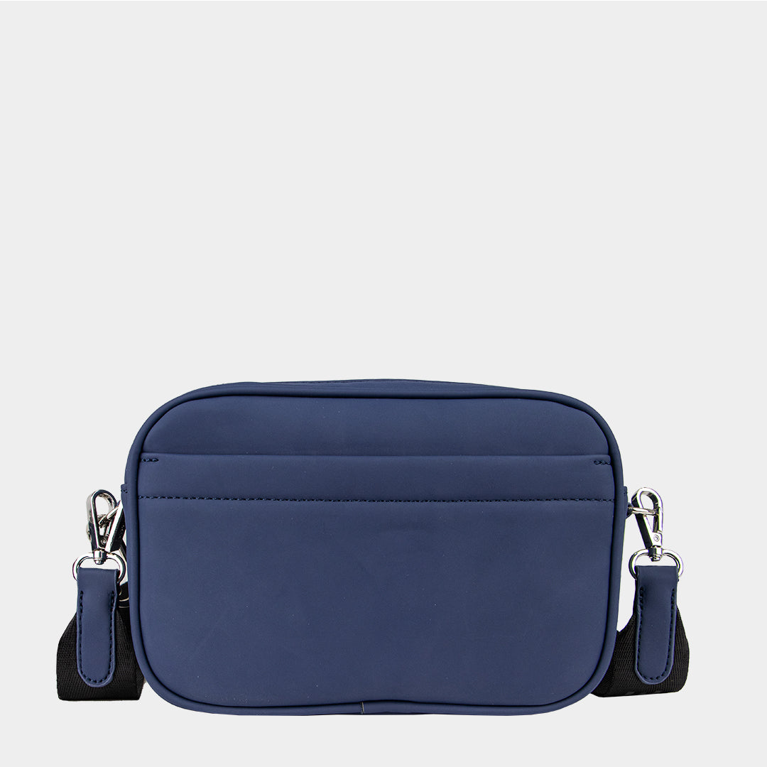 Madhu Bandolera para Mujer