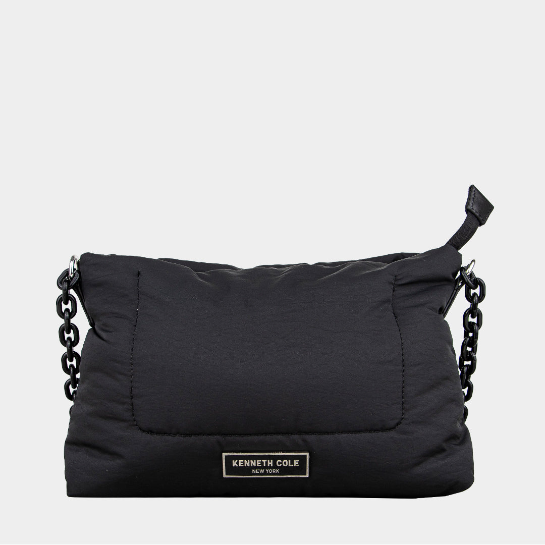 Osiris Bandolera Para Mujer