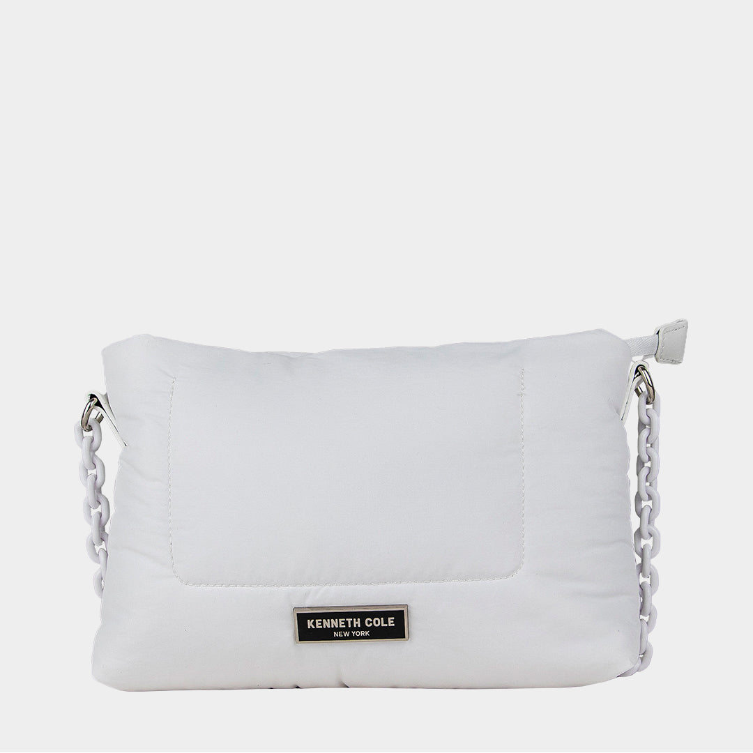 Osiris Bandolera Para Mujer