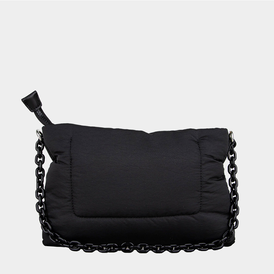 Osiris Bandolera Para Mujer