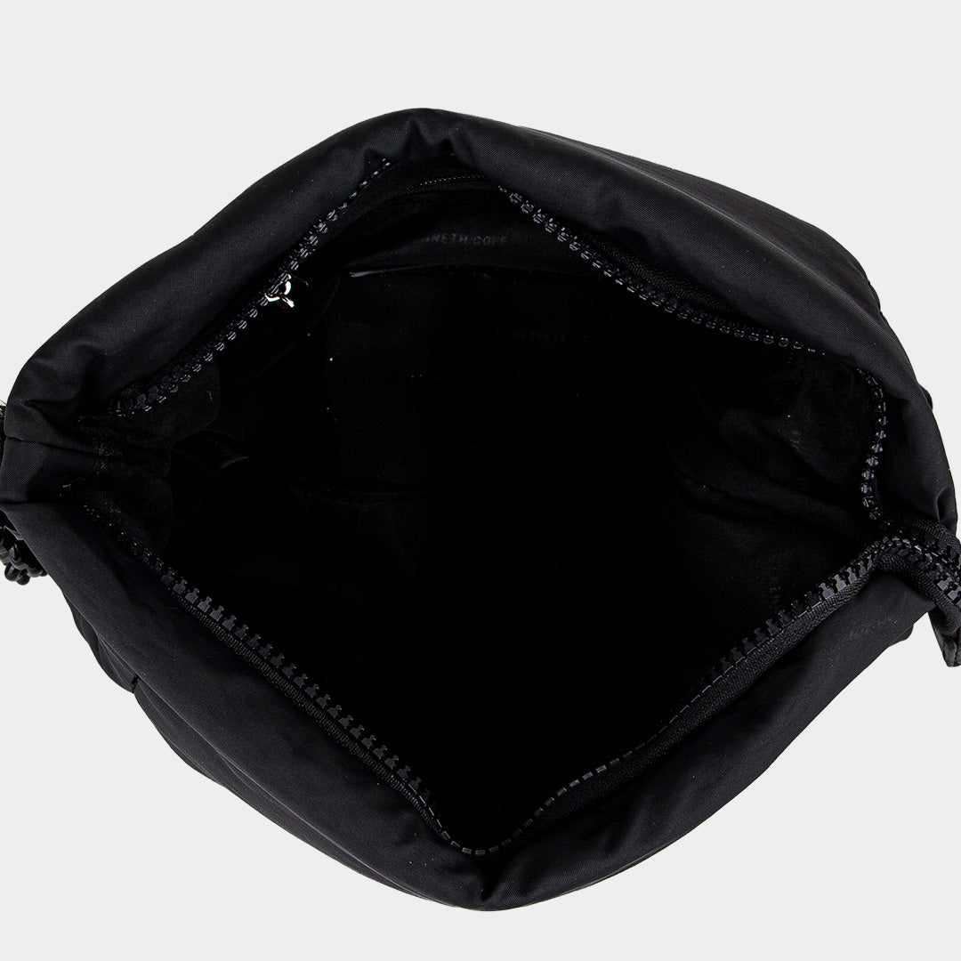 Osiris Bandolera Para Mujer