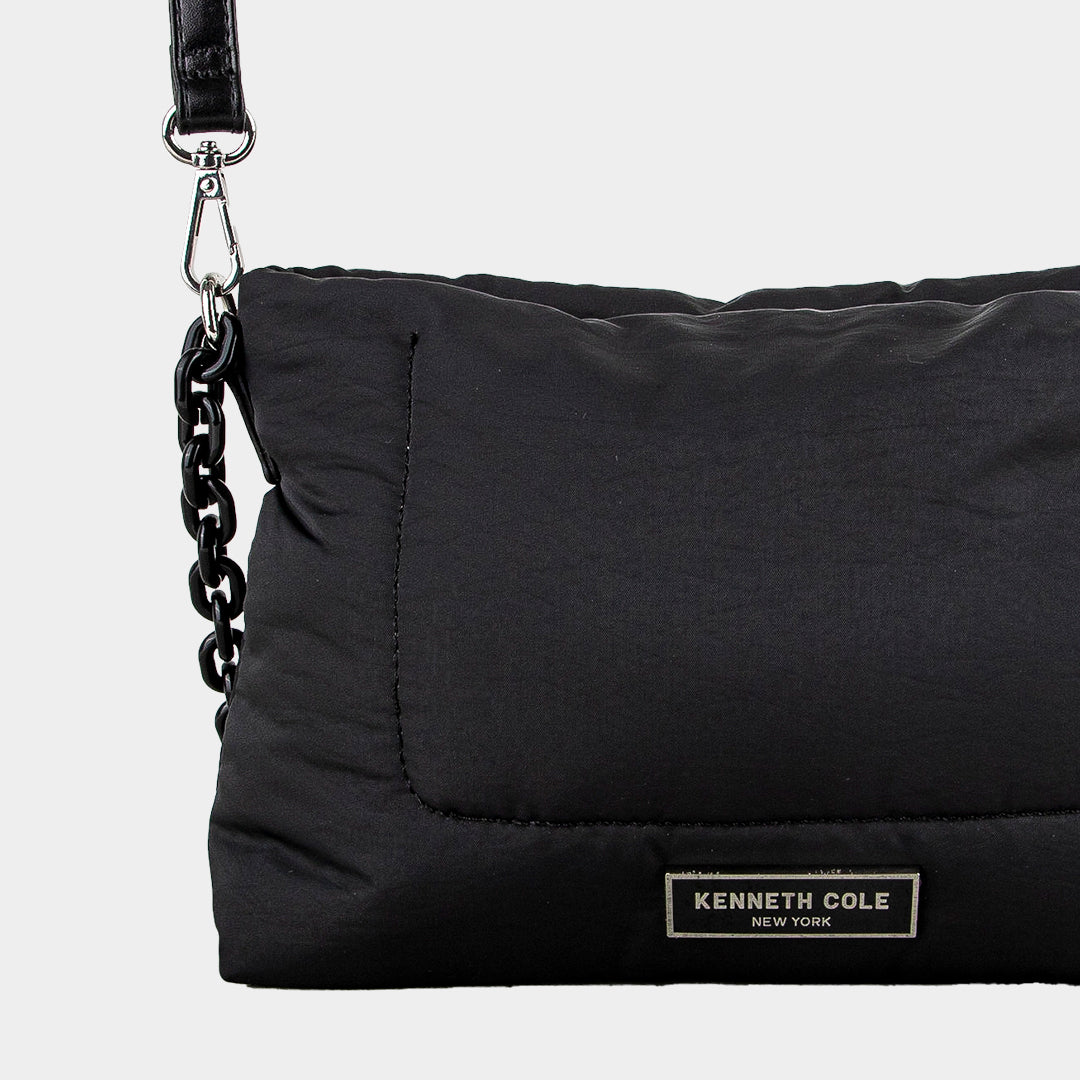 Osiris Bandolera Para Mujer