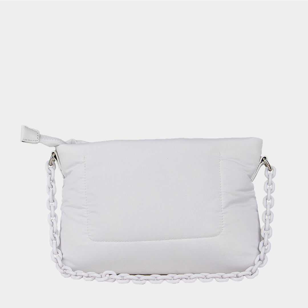 Osiris Bandolera Para Mujer