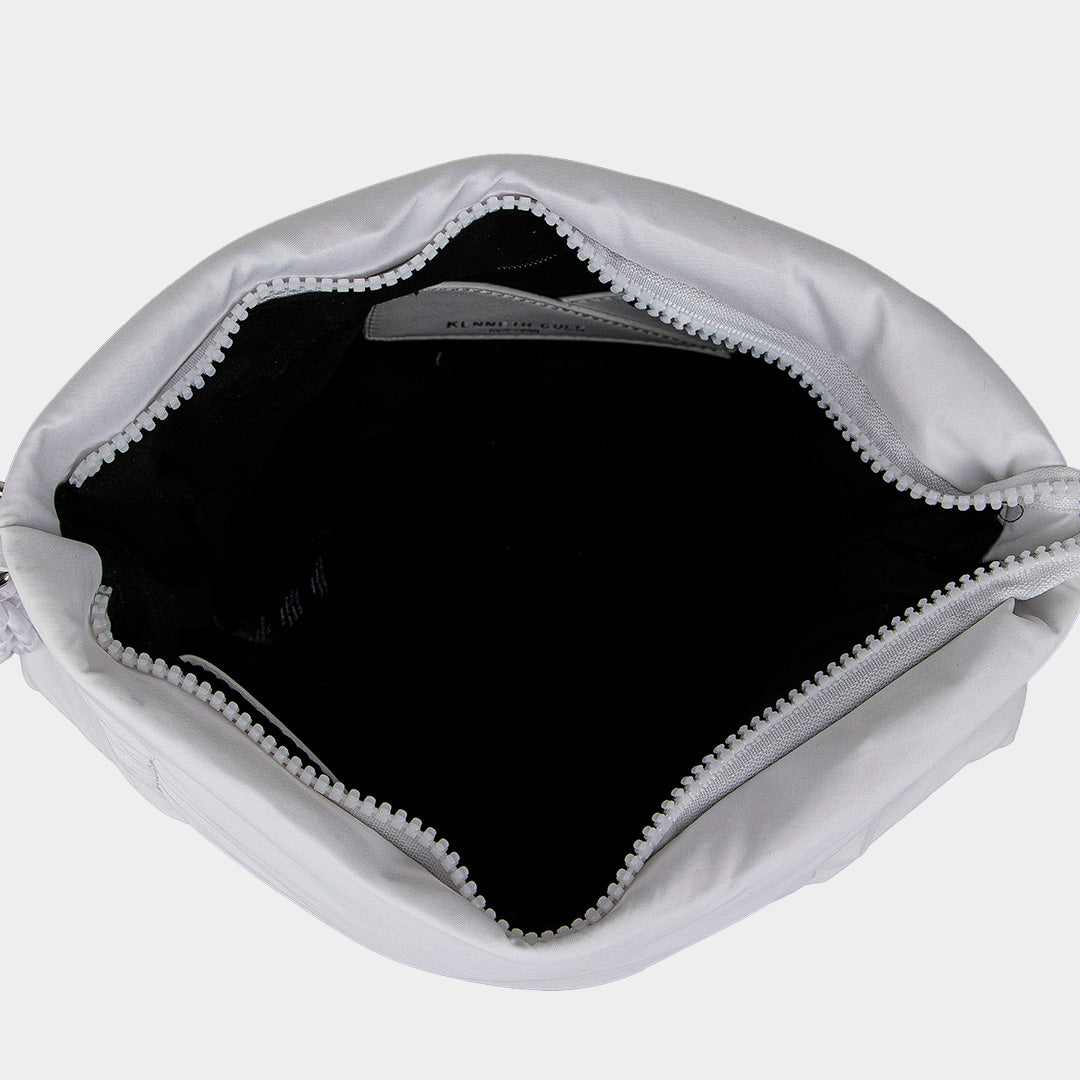 Osiris Bandolera Para Mujer