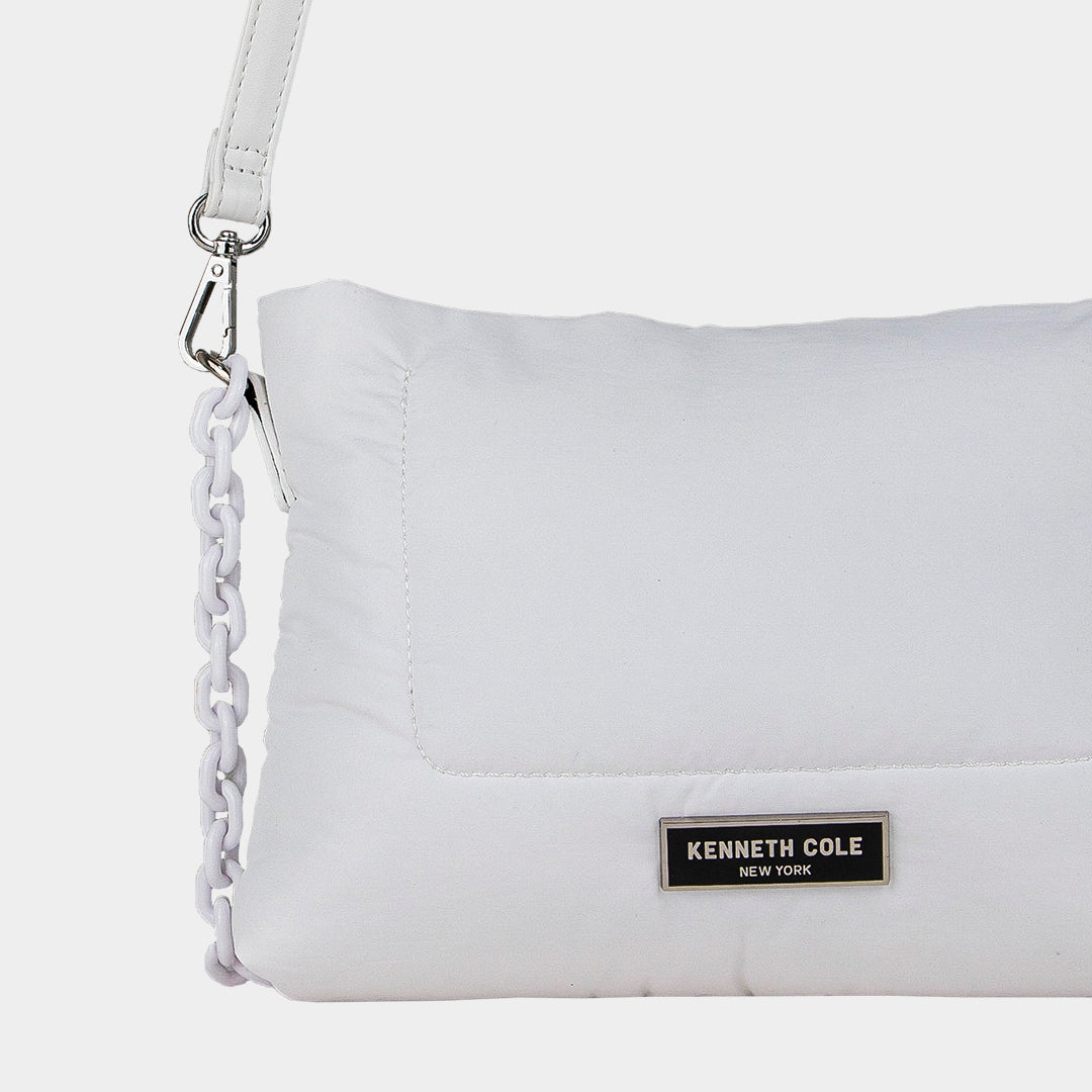 Osiris Bandolera Para Mujer