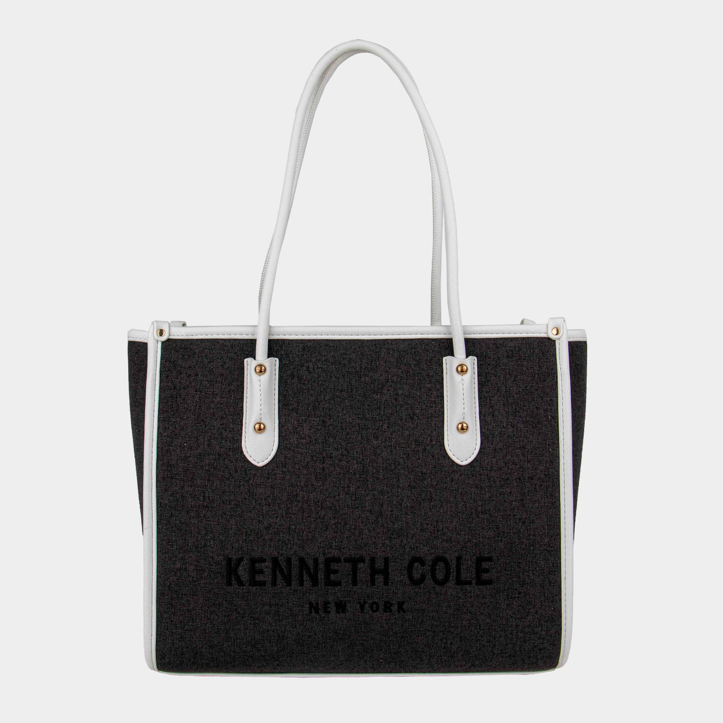 Aspen Tote Bag Bolso para Mujer