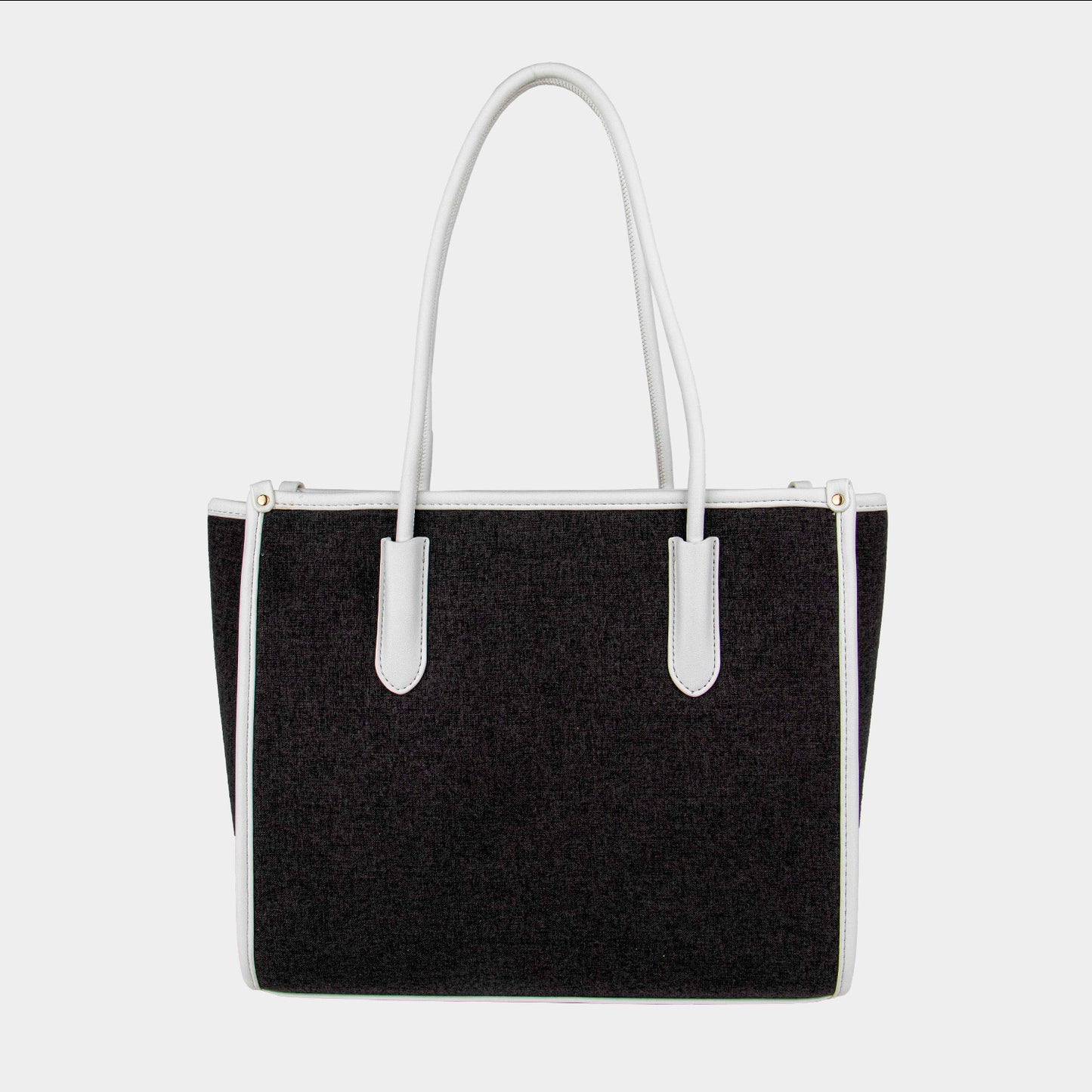 Aspen Tote Bag Bolso para Mujer
