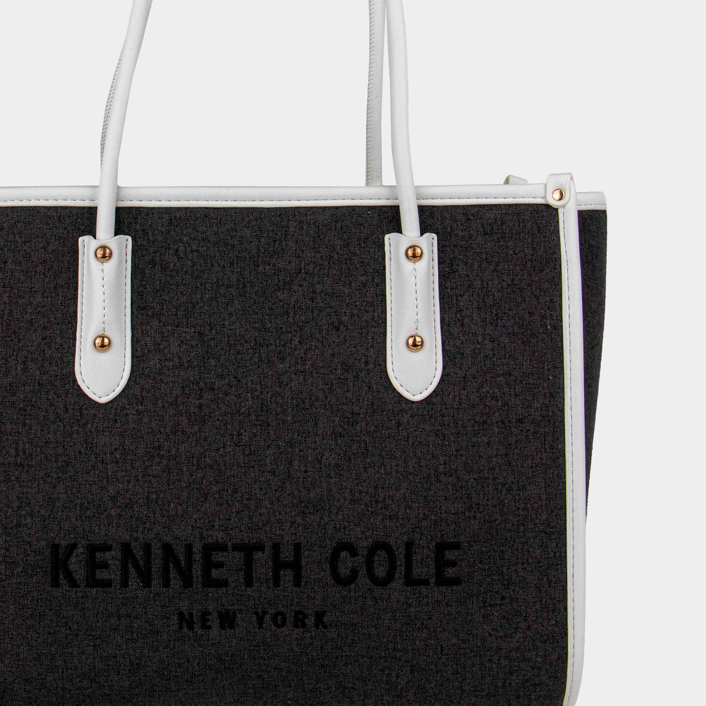Aspen Tote Bag Bolso para Mujer