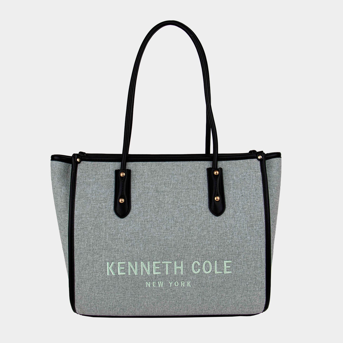 Aspen Tote Bag Bolso para Mujer