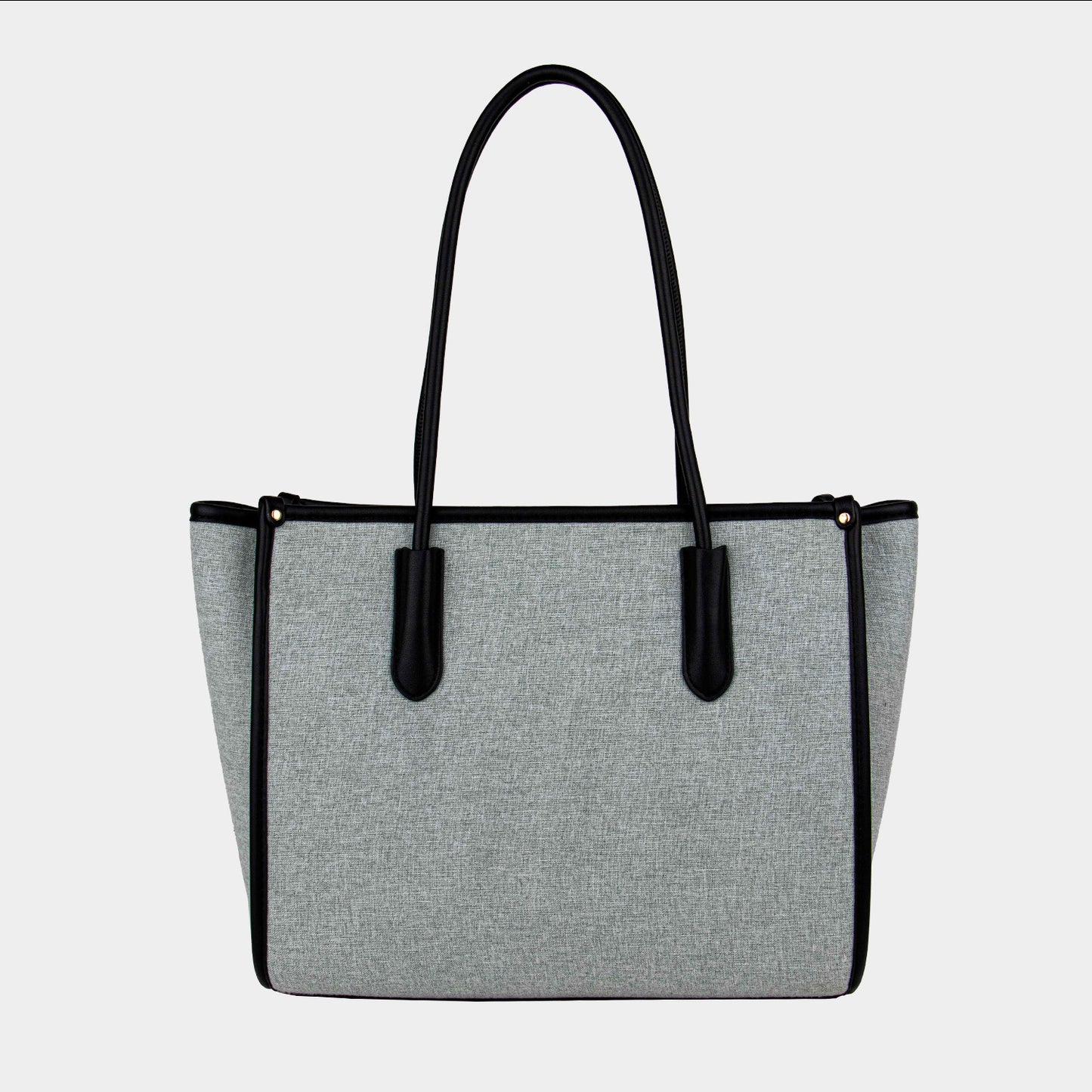 Aspen Tote Bag Bolso para Mujer
