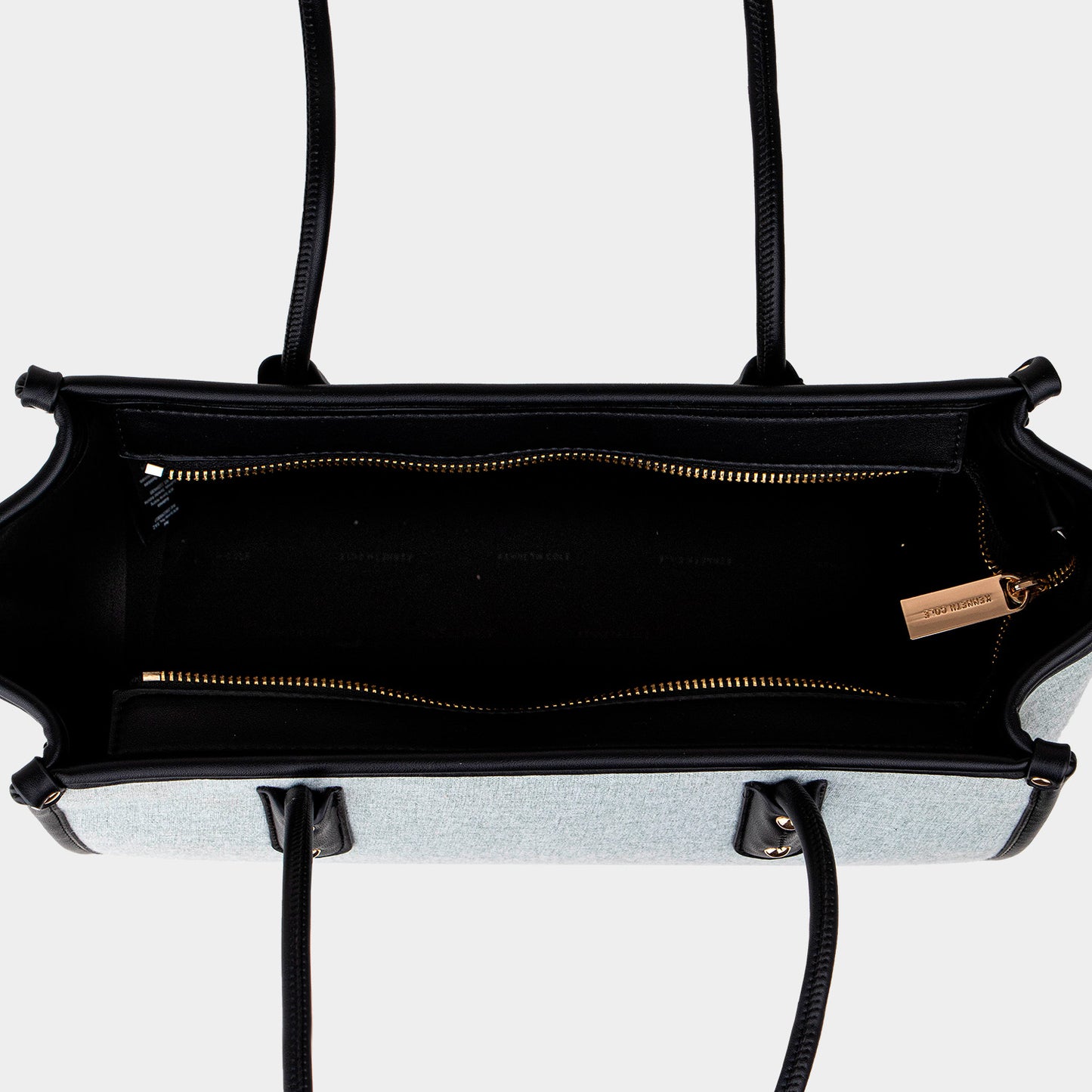 Aspen Tote Bag Bolso para Mujer