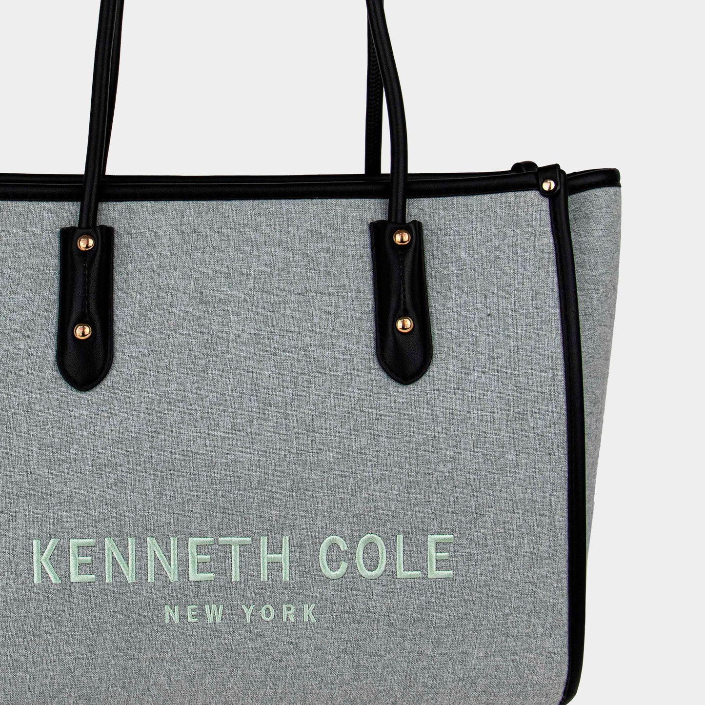Aspen Tote Bag Bolso para Mujer