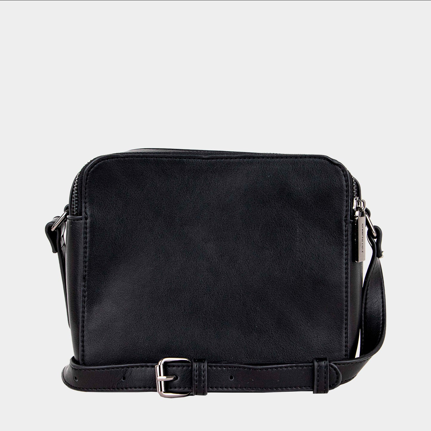 Starr crossbody bolso para Mujer