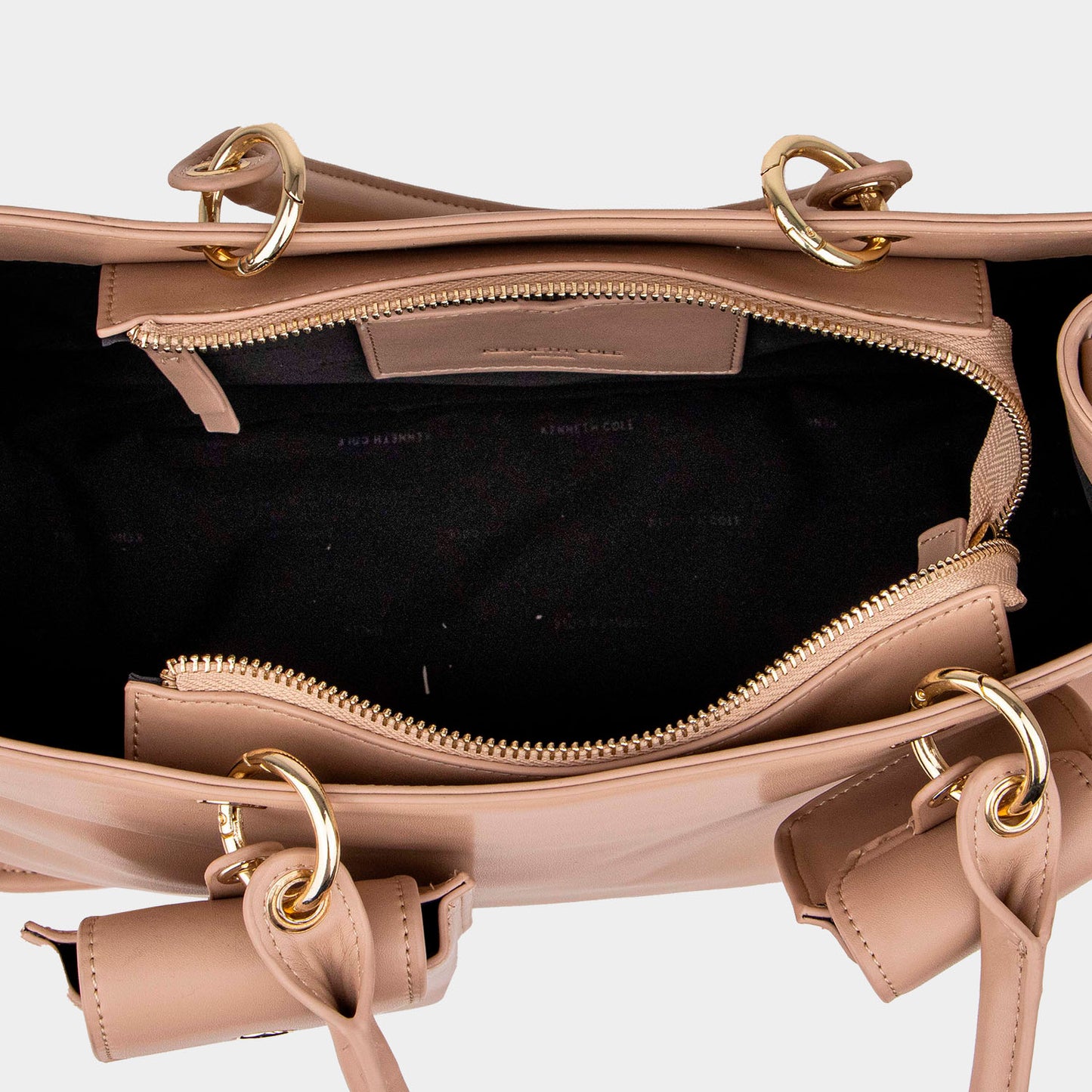 Kezia Tote Bag Bolso para Mujer