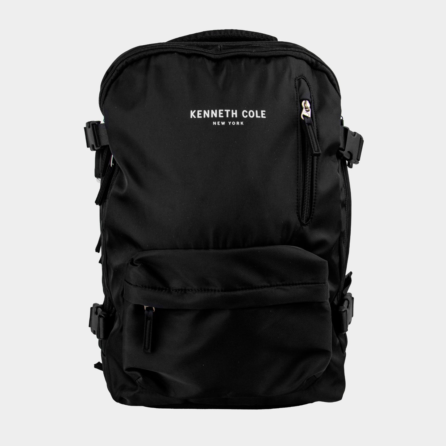 Mael Mochila Unisex