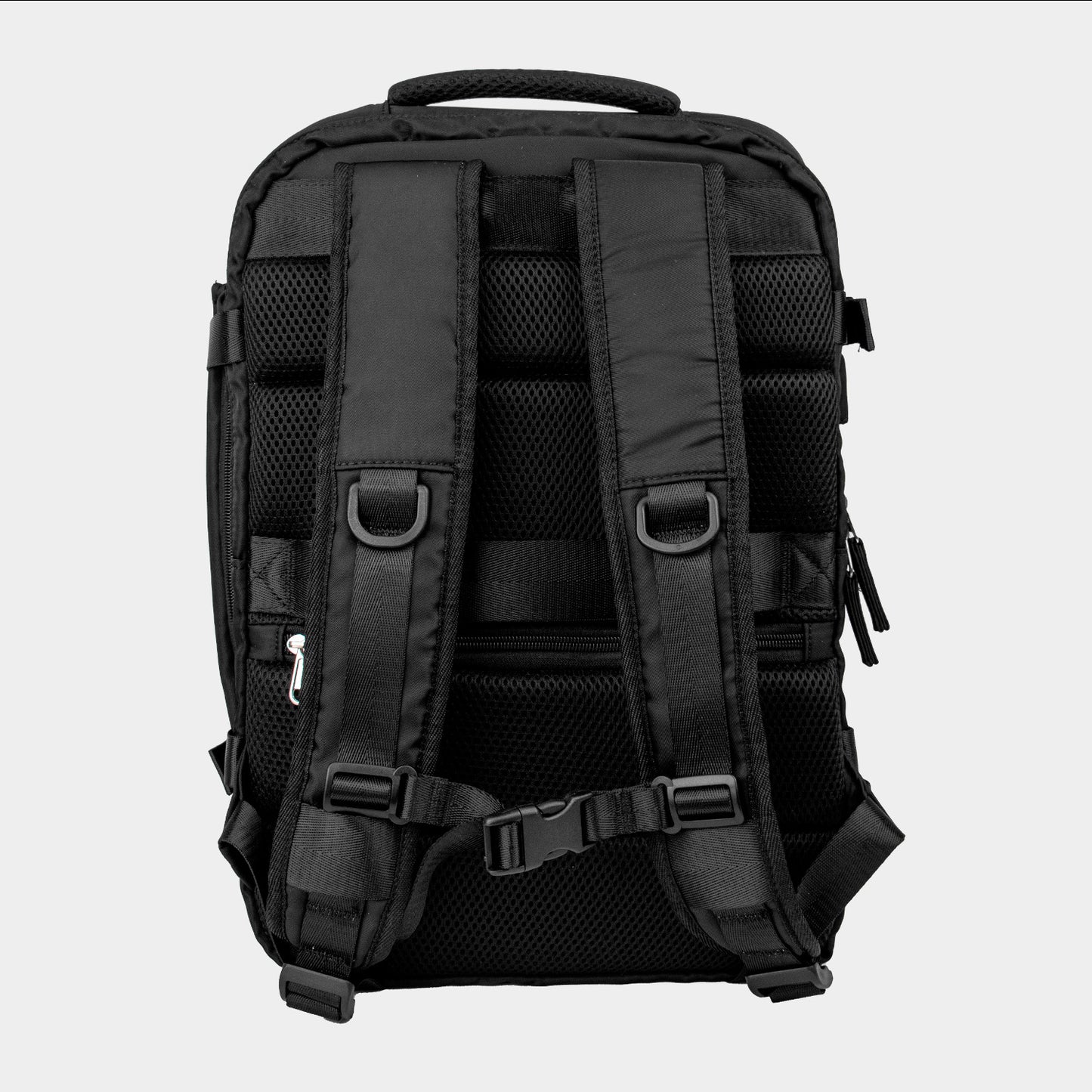 Mael Mochila Unisex