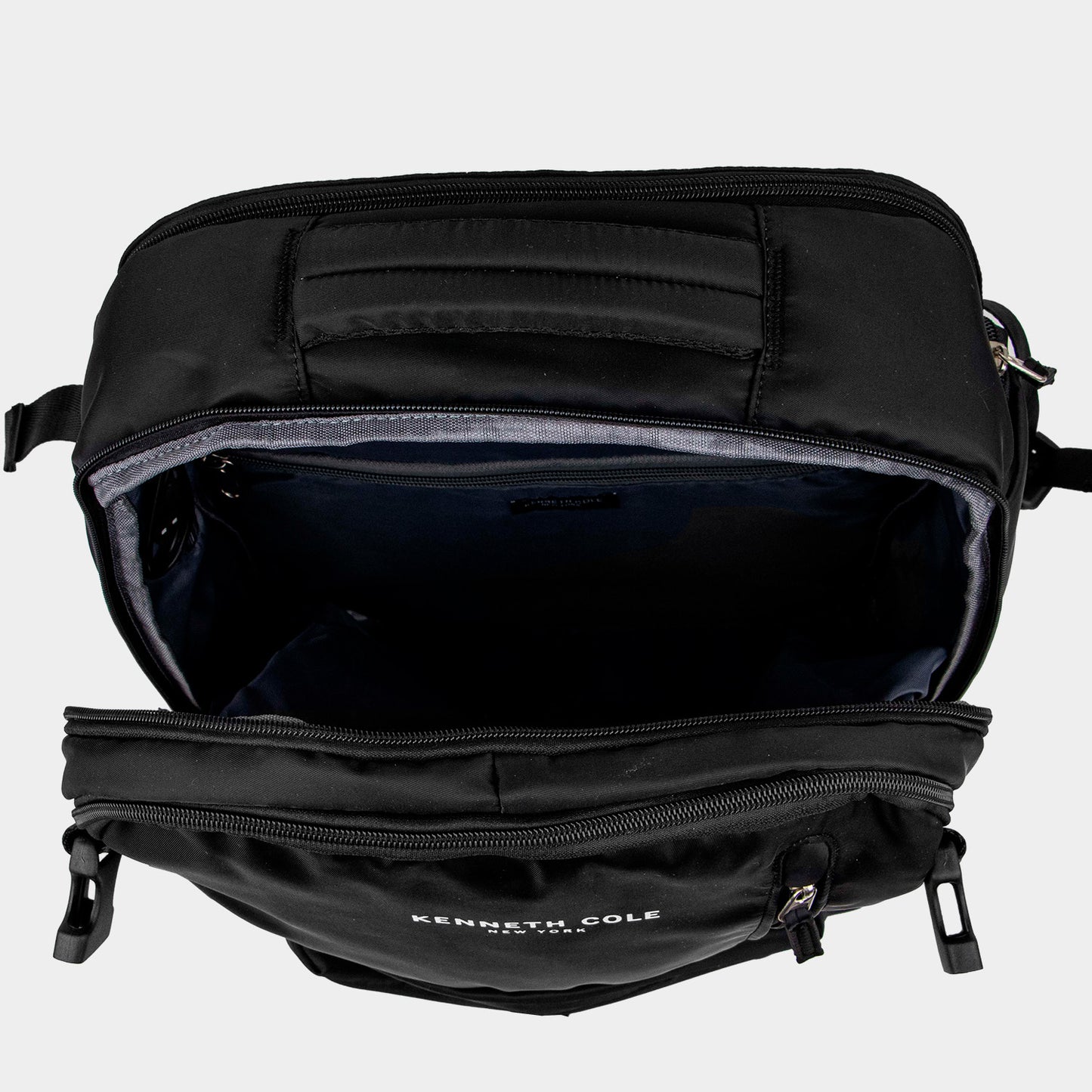 Mael Mochila Unisex