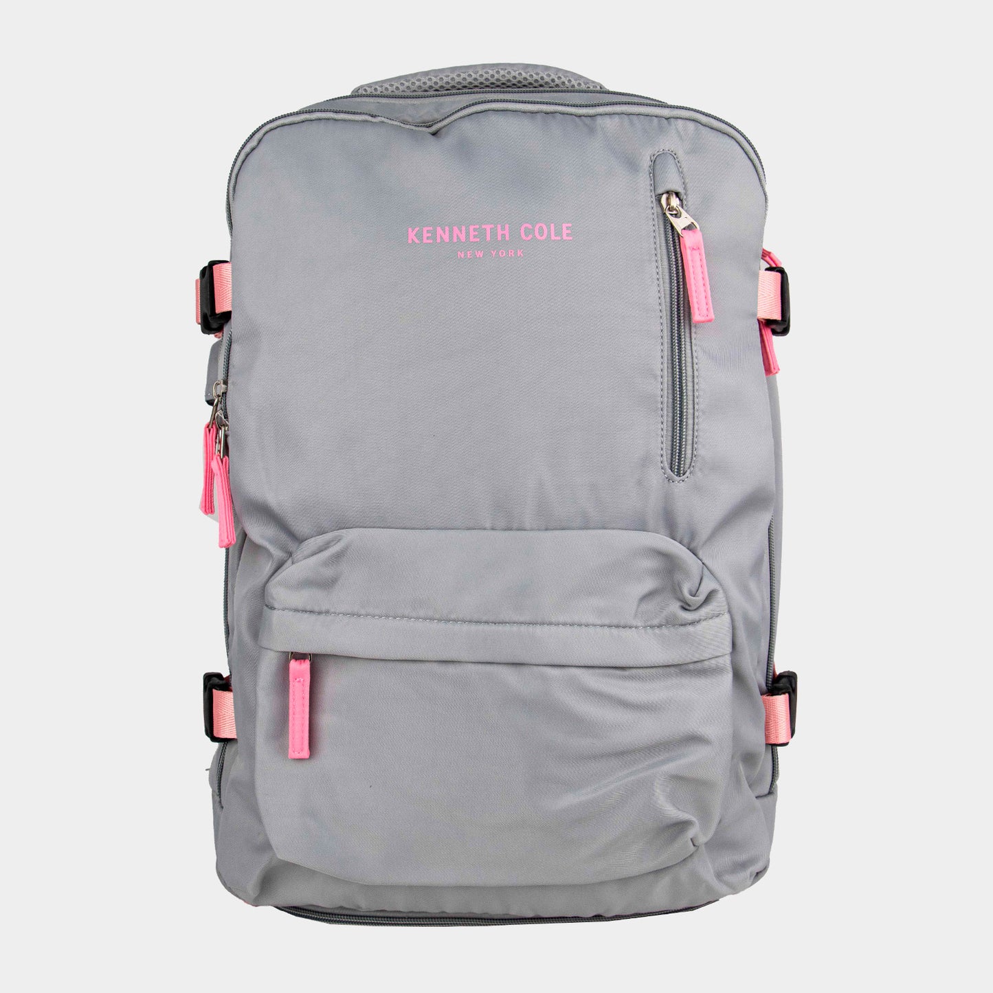 Mael Mochila Unisex
