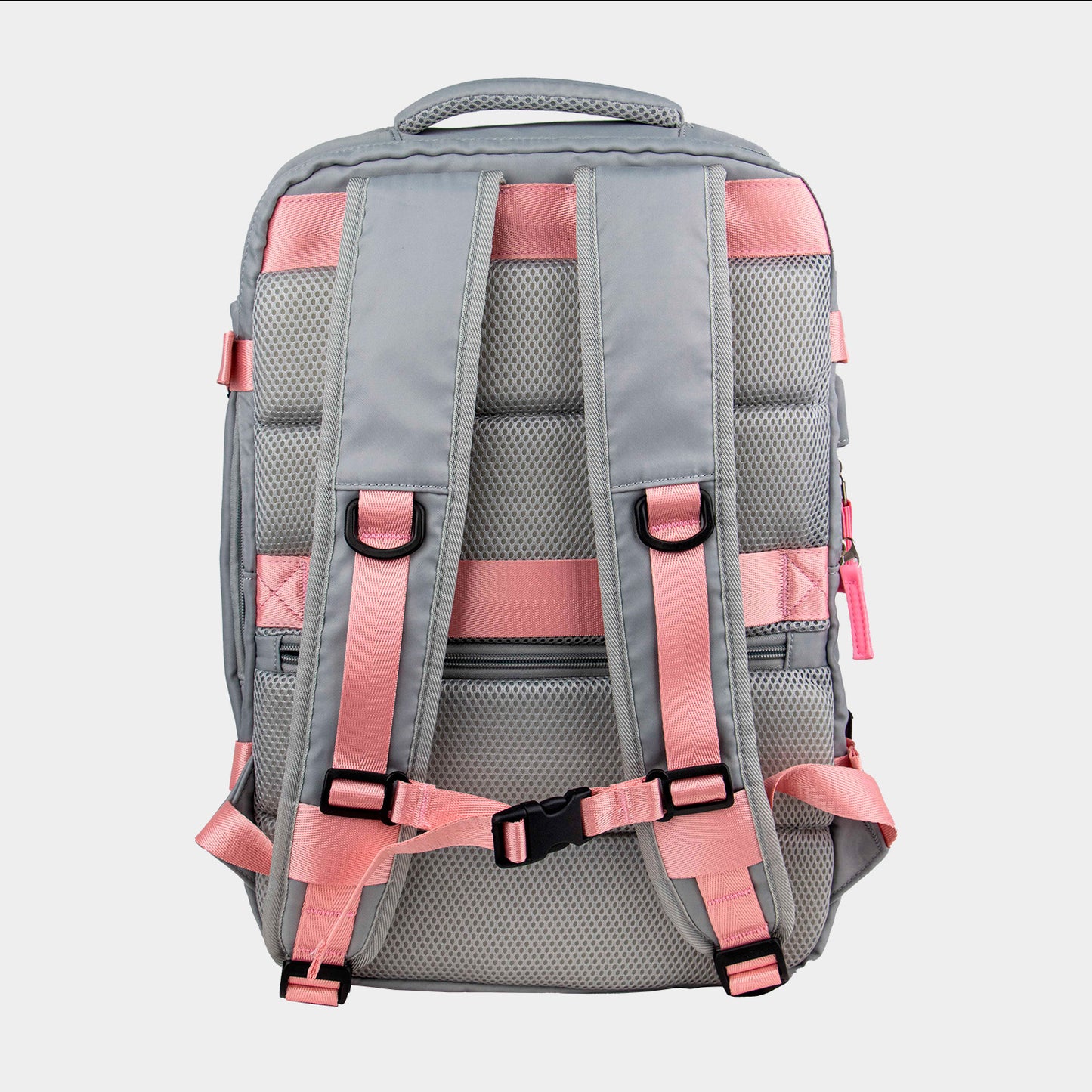 Mael Mochila Unisex