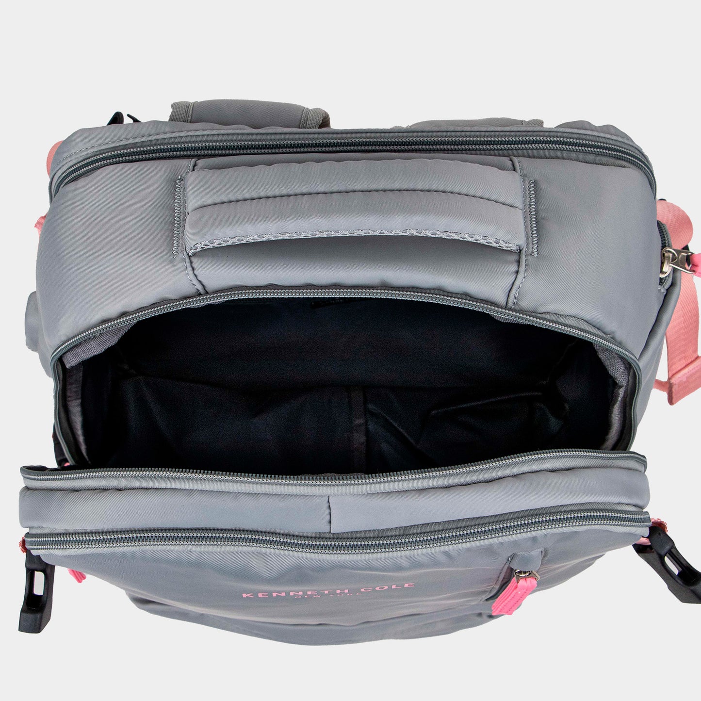 Mael Mochila Unisex