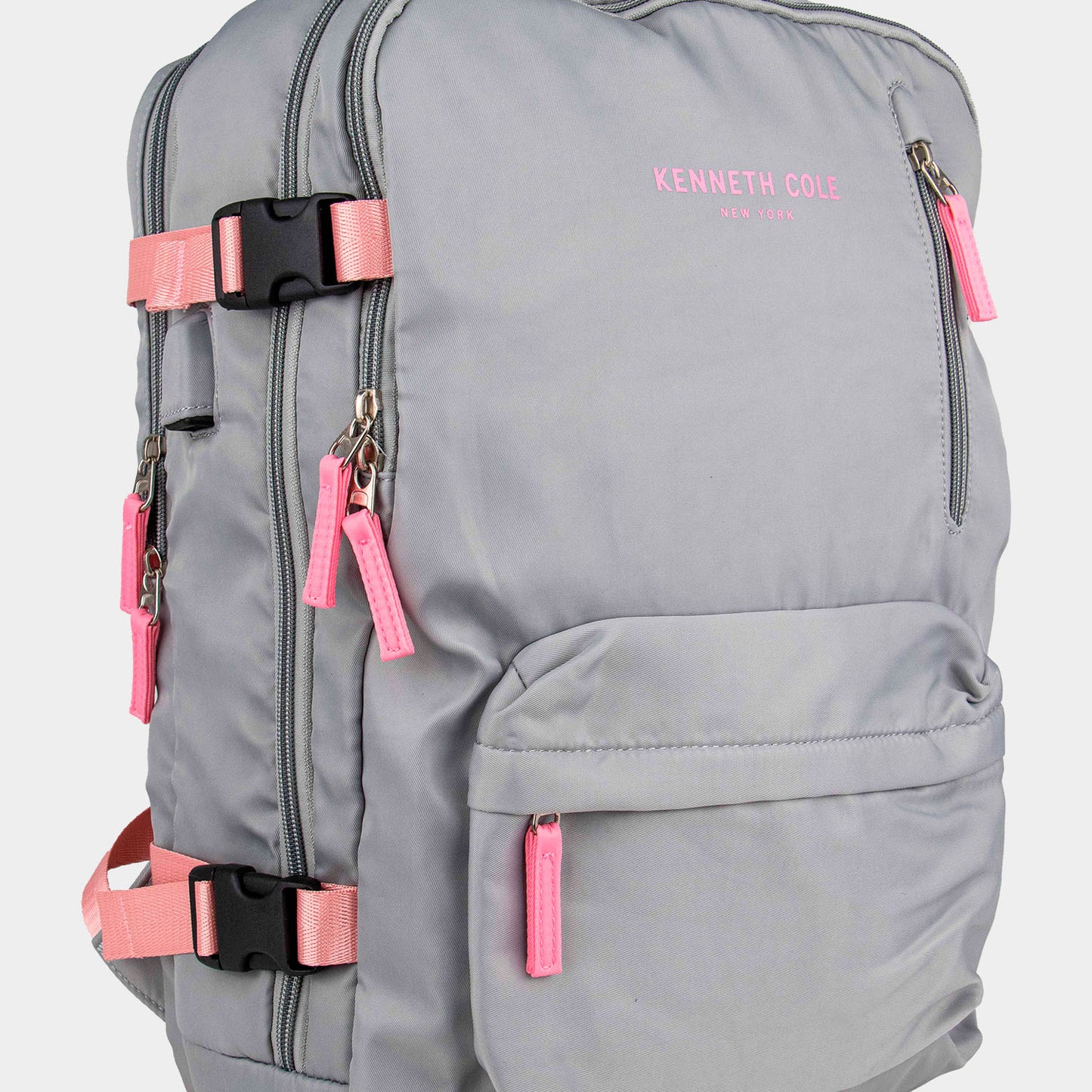 Mael Mochila Unisex