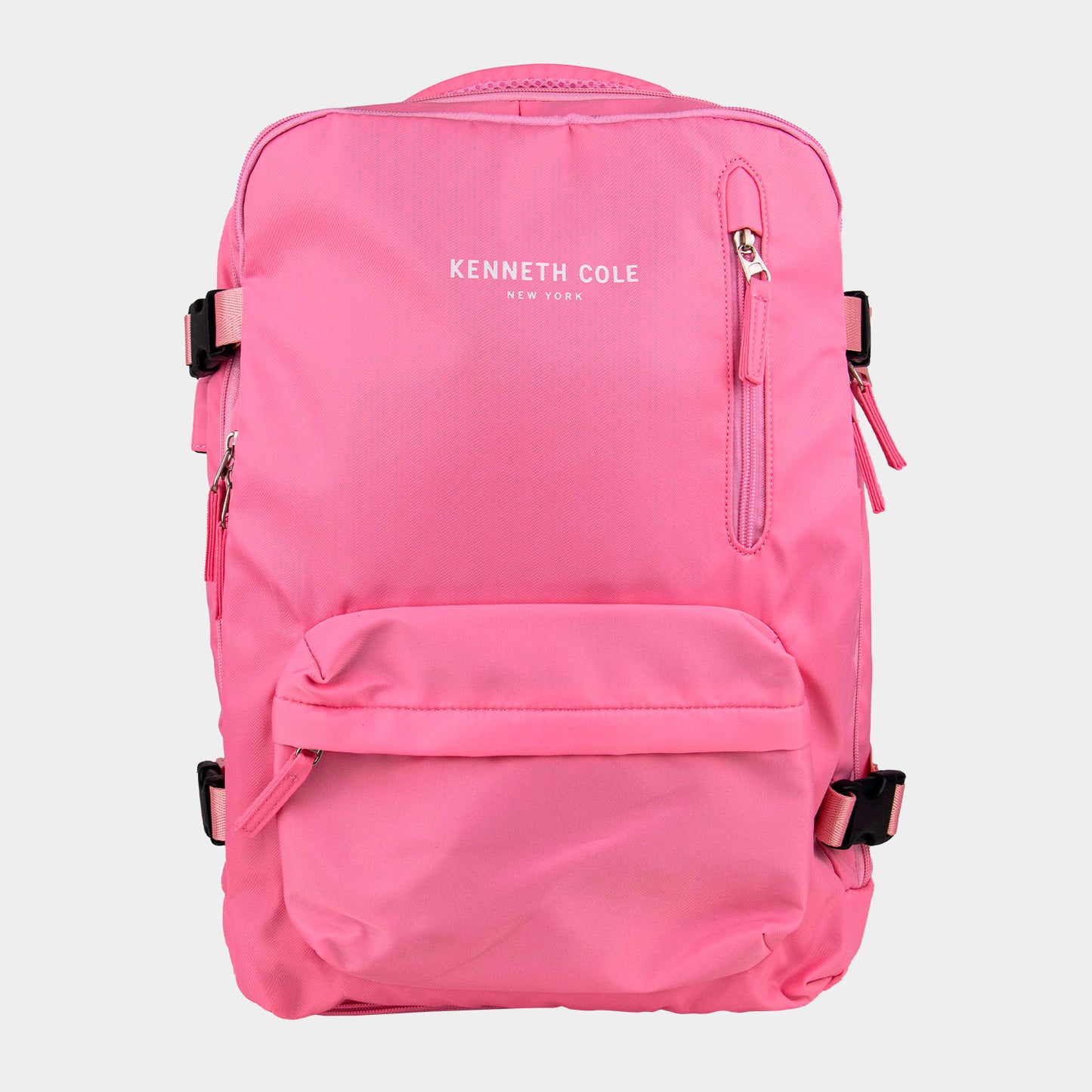 Mael Mochila Unisex
