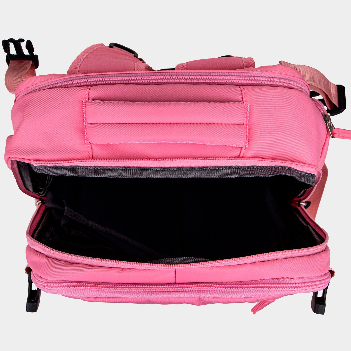 Mael Mochila Unisex