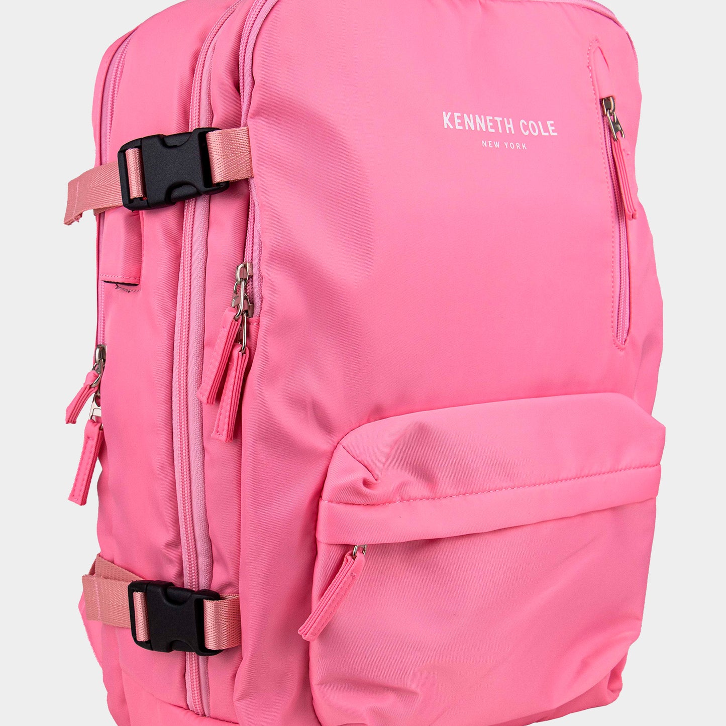 Mael Mochila Unisex